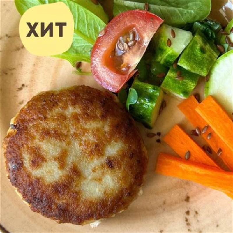 {DAF9BB21-2FFA-4834-AEF5-D809044FCEA2}